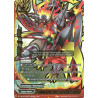buddyfight-tcg-card-x-bt02a-ss01-0002en-rrr-fifth-omni-super-dragon-lord-kaizer-drum-evolution-mutation