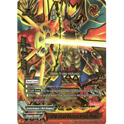 buddyfight-tcg-card-x-bt02a-ss01-0003en-rrr-fifth-omni-dragon-lord-drum-evolution-mutation