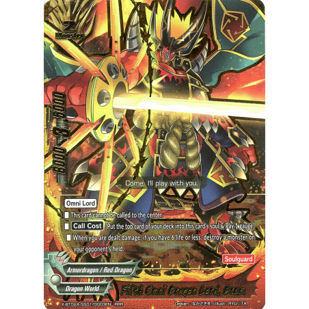 buddyfight-tcg-card-x-bt02a-ss01-0003en-rrr-fifth-omni-dragon-lord-drum-evolution-mutation