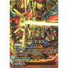 buddyfight-tcg-card-x-bt02a-ss01-0003en-rrr-fifth-omni-dragon-lord-drum-evolution-mutation