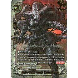 buddyfight-tcg-card-x-bt02a-ss01-0004en-rrr-hundred-demons-general-yomotsugozuryu-evolution-mutation