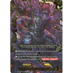 buddyfight-tcg-card-x-bt02a-ss01-0005en-rrr-specter-of-darkness-wasteland-o-yamigedo-evolution-mutation