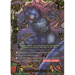 buddyfight-tcg-card-x-bt02a-ss01-0006en-rrr-great-fiend-yamigedo-evolution-mutation