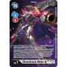 Digimon_TCG_EX4-060_AA_Omnimon_Alter-S_Alternative_Art_Alternative_Being_Card_Game