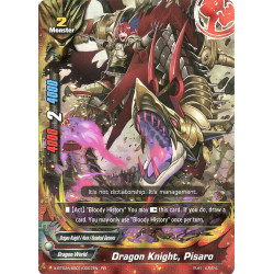 buddyfight-tcg-card-x-bt02a-ss01-0007en-rr-dragon-knight-pisaro-evolution-mutation