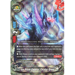 buddyfight-tcg-card-x-bt02a-ss01-0008en-rr-ice-prison-emperor-cocytus-greed-evolution-mutation