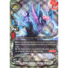 buddyfight-tcg-card-x-bt02a-ss01-0008en-rr-ice-prison-emperor-cocytus-greed-evolution-mutation