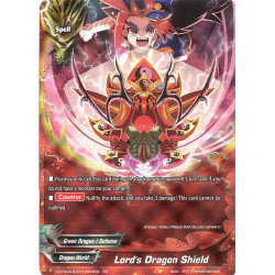 buddyfight-tcg-card-x-bt02a-ss01-0009en-rr-lord-s-dragon-shield-evolution-mutation