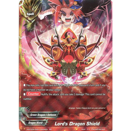 buddyfight-tcg-card-x-bt02a-ss01-0009en-rr-lord-s-dragon-shield-evolution-mutation