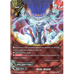 buddyfight-tcg-card-x-bt02a-ss01-0011en-rr-gedo-shield-evolution-mutation