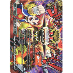 buddyfight-tcg-card-x-bt02a-ss01-0012en-rr-dragon-lord-initiation-giga-howling-crusher-evolution-mutation