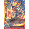 buddyfight-tcg-card-x-bt02a-ss01-0015en-r-fifth-omni-dragon-lord-drum-the-punisher-evolution-mutation