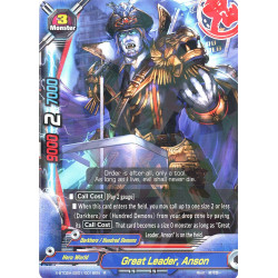 buddyfight-tcg-card-x-bt02a-ss01-0018en-r-great-leader-anson-evolution-mutation