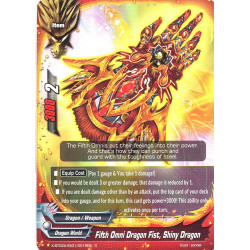 buddyfight-tcg-card-x-bt02a-ss01-0019en-c-fifth-omni-dragon-fist-shiny-dragon-evolution-mutation