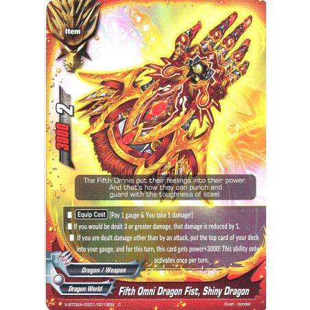 buddyfight-tcg-card-x-bt02a-ss01-0019en-c-fifth-omni-dragon-fist-shiny-dragon-evolution-mutation