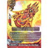 buddyfight-tcg-card-x-bt02a-ss01-0019en-c-fifth-omni-dragon-fist-shiny-dragon-evolution-mutation