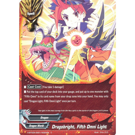 buddyfight-tcg-card-x-bt02a-ss01-0020en-c-dragobright-fifth-omni-light-evolution-mutation