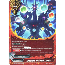 buddyfight-tcg-card-x-bt02a-ss01-0022en-c-emblem-of-omni-lords-evolution-mutation