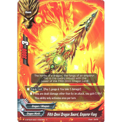 buddyfight-tcg-card-x-bt02a-ss01-0023en-c-fifth-omni-dragon-sword-emperor-fang-evolution-mutation
