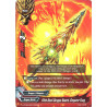 buddyfight-tcg-card-x-bt02a-ss01-0023en-c-fifth-omni-dragon-sword-emperor-fang-evolution-mutation