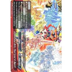 buddyfight-tcg-card-x-bt02a-ss01-0024en-c-unparalleled-arts-omni-lord-burst-evolution-mutation