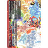 buddyfight-tcg-card-x-bt02a-ss01-0024en-c-unparalleled-arts-omni-lord-burst-evolution-mutation