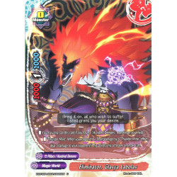 buddyfight-tcg-card-x-bt02a-ss01-0025en-c-eliminator-glasya-labolas-evolution-mutation