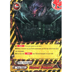 buddyfight-tcg-card-x-bt02a-ss01-0027en-c-starved-yamigedo-evolution-mutation