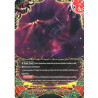 buddyfight-tcg-card-x-bt02a-ss01-0029en-c-evil-deity-sorcery-unorthodox-miasma-evolution-mutation