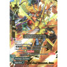 buddyfight-tcg-card-x-bt02a-ss01-0032en-secret-rrr-fifth-omni-successor-drum-evolution-mutation