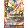 buddyfight-tcg-card-x-bt02a-ss01-0032en-secret-rare-fifth-omni-successor-drum-evolution-mutation