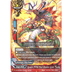 buddyfight-tcg-card-x-bt02a-ss01-0033en-secret-rare-unruly-fifth-omni-dragon-lord-tenbu-evolution-mutation