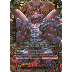 buddyfight-tcg-card-x-bt02a-ss01-0035en-secret-rrr-inv-stern-spirit-kokujo-yamigedo-evolution-mutation