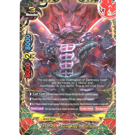 buddyfight-tcg-card-x-bt02a-ss01-0035en-secret-rare-inv-stern-spirit-kokujo-yamigedo-evolution-mutation