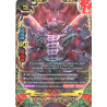 buddyfight-tcg-card-x-bt02a-ss01-0035en-secret-rare-inv-stern-spirit-kokujo-yamigedo-evolution-mutation