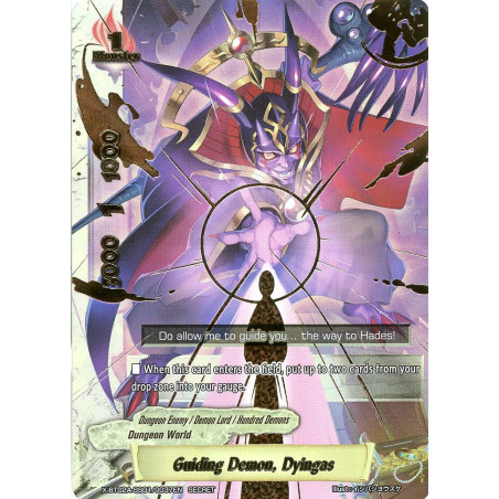 buddyfight-tcg-card-x-bt02a-ss01-0037en-secret-rrr-guiding-demon-dyingas-evolution-mutation