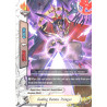 buddyfight-tcg-card-x-bt02a-ss01-0037en-secret-rare-guiding-demon-dyingas-evolution-mutation
