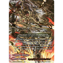 buddyfight-tcg-card-x-bt02a-ss02-0001en-rrr-purgatory-knights-leader-demios-sword-inferno-evolution-mutation