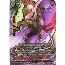 buddyfight-tcg-card-x-bt02a-ss02-0003en-rrr-purgatory-knights-demons-rapier-dragon-evolution-mutation