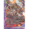 buddyfight-tcg-card-x-bt02a-ss02-0013en-r-purgatory-knights-death-sickle-calvary-evolution-mutation