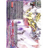 buddyfight-tcg-card-x-bt02a-ss02-0015en-r-distortion-punisher-evolution-mutation