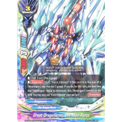 buddyfight-tcg-card-x-bt02a-ss02-0016en-r-great-dragonarms-the-main-force-evolution-mutation