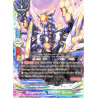 buddyfight-tcg-card-x-bt02a-ss02-0017en-r-dragonarms-radiant-scudo-evolution-mutation