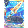 buddyfight-tcg-card-x-bt02a-ss02-0018en-r-radiant-saber-providence-evolution-mutation