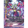buddyfight-tcg-card-x-bt02a-ss02-0019en-c-void-omni-wicked-lord-negulbalz-evolution-mutation