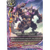 buddyfight-tcg-card-x-bt02a-ss02-0020en-c-purgatory-knights-venom-spike-dragon-evolution-mutation