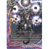 buddyfight-tcg-card-x-bt02a-ss02-0021en-c-purgatory-knights-eraser-hand-dragon-evolution-mutation