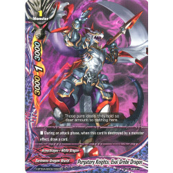 buddyfight-tcg-card-x-bt02a-ss02-0022en-c-purgatory-knights-eval-grebe-dragon-evolution-mutation