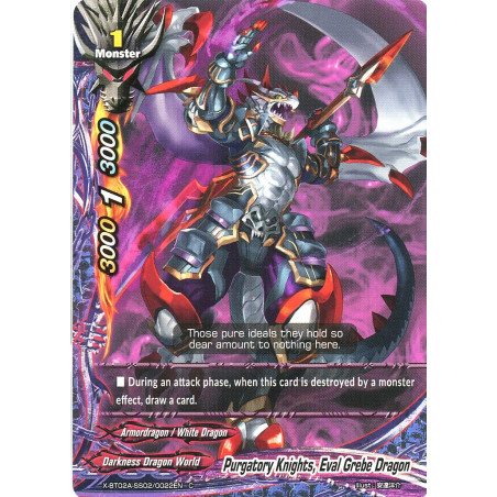 buddyfight-tcg-card-x-bt02a-ss02-0022en-c-purgatory-knights-eval-grebe-dragon-evolution-mutation