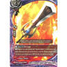 buddyfight-tcg-card-x-bt02a-ss02-0024en-c-sword-of-purgatory-knights-leader-demios-sword-evolution-mutation